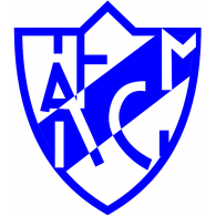Logo of Midlan