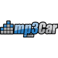 Logo of Mp3Car