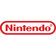 Logo of Nintendo