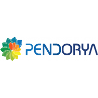 Logo of Pendorya