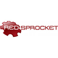 Logo of RedSprocket