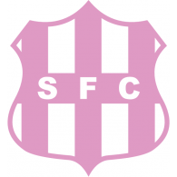 Logo of Sacachispas