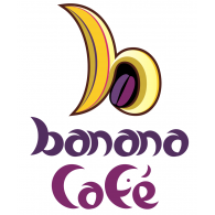 Logo of Banana Cafe