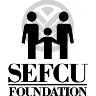 Logo of SEFCU Foundation