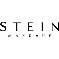 Logo of Stein Make Up