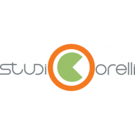 Logo of StudioCorelli
