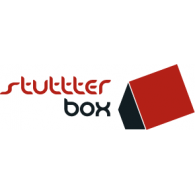 Logo of Stuttter Box