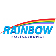 Logo of Rainbow Polikarbonat
