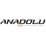 Logo of Anadolu