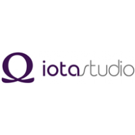 Logo of Iota Studio