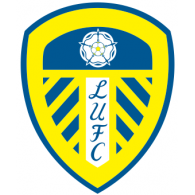 Logo of Leeds United FC