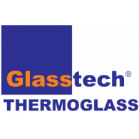 Logo of Glasstech Thermoglass