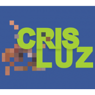 Logo of Cris Luz