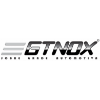 Logo of GTNOX