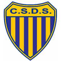 Logo of Dock Sud