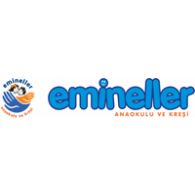 Logo of Emineller