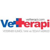 Logo of Vetterapi