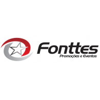 Logo of Fonttes Promoções