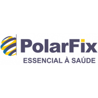 Logo of PolarFix