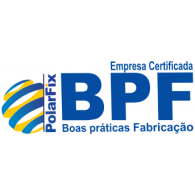 Logo of Polarfix BPF