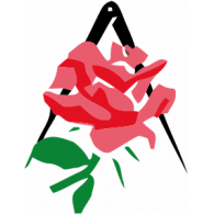 Logo of CD Arquitectura