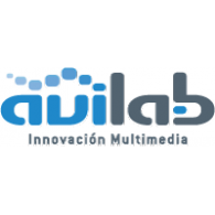 Logo of avilab
