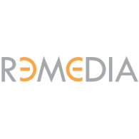 Logo of Remedia