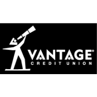 Vantage Credit Union Login >> Vantage Credit Union Brands Of The World Download Vantage Credit Union Login >> Vantage Credit Union Brands Of The World Download