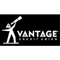 Logo of Vantage Credit Union