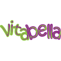 Logo of Vitabella