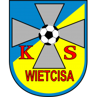 Logo of KS Wietcisa Skarszewy