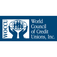 Logo of WOCCU