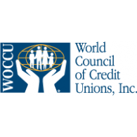 Logo of WOCCU