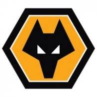 Logo of Wolferhampton Wanderers