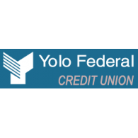 Logo of Yolo Federal Credit Union