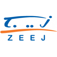 Logo of Zeej Printing