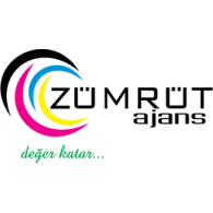 Logo of Zümrüt Ajans