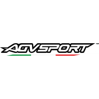 Logo of AGVSport
