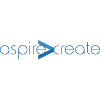 Logo of Aspire Create