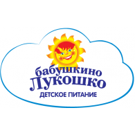 Logo of Бабушкино Лукошко