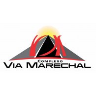 Logo of Complexo Via Marechal