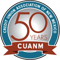 Logo of CUANM