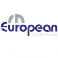 Logo of European Industrial Group