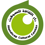 Logo of Handicap Cultural Center