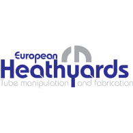 Logo of European Heathyards