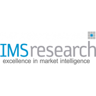 Logo of IMS research