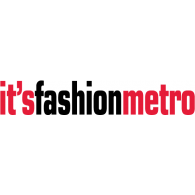 Logo of It&#039;s Fashion Metro