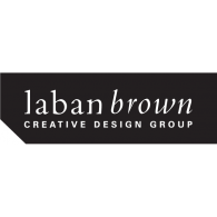 Logo of Laban Brown Design