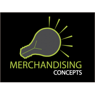 Logo of Merchandising Concepts S.A.C.