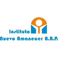 Logo of Instituto Nuevo Amanecer